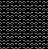 seamless background N111