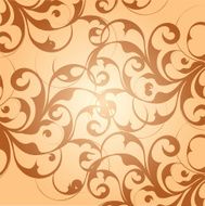 BACKGROUND N225