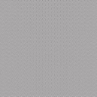 Seamless Chevron ZigZag Line Pattern Background