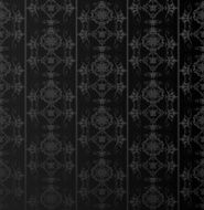 wallpaper pattern vintage texture on paper