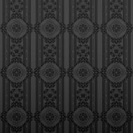 wallpaper pattern vintage texture on paper N2