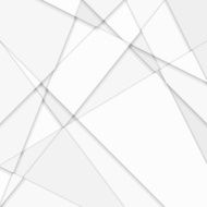 Abstract white background N11