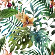 Tropicpattern1