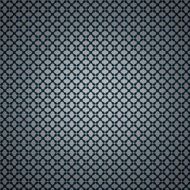 Abstract metal background N2