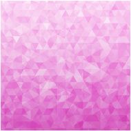 Abstract geometric pattern background Modern stylish texture