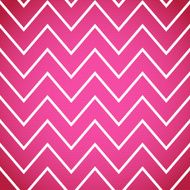 Chevron Pattern N21