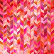 Abstract background N5734