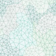 Vector abstract background N400