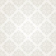 silver vintage wallpaper
