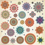 Mandala N30