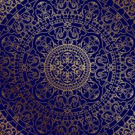 Oriental Background N3