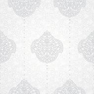 Vector seamless pattern in Eastern style N14