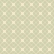Vector geometric background with rhombs neutral abstraction