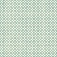 seamless textured polka dot pattern