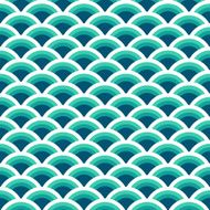 seamless pattern N1863
