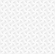 White Seamless Pattern Texture Illustration Background