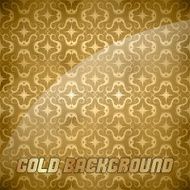 gold background N5