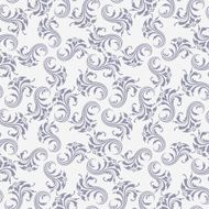 Vector seamless background N8