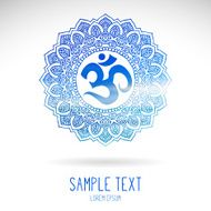 Mandala N31