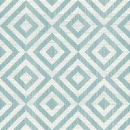 diamond geometric seamless pattern