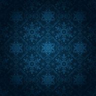 Holiday background N22