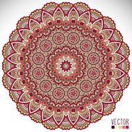Mandala N32