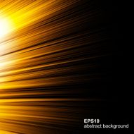 Straight lines abstract background N2