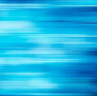 Abstract motion background N6