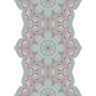 seamless pattern N1864