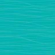 background wavy seamless