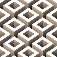 seamless pattern N1865
