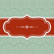 christmas background N186