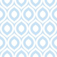 Abstract seamless pattern N1164