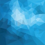 geometric abstract background N8