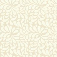 Abstract retro seamless pattern N5