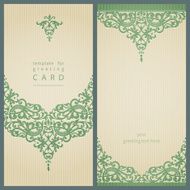 Greeting Cards N2