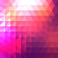 Abstract background N5738