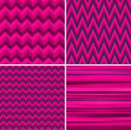 Patterns Set N3