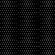 Black background Vector carbon fiber