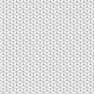 Modern white background - seamless