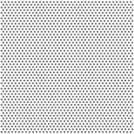 Abstract Polka Dot Background