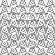 artex weave