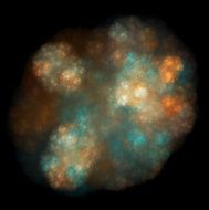 Nebula