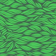 Abstract green background N23