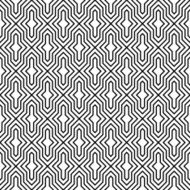 seamless background N114