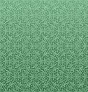 Seamless Floral Pattern N1033