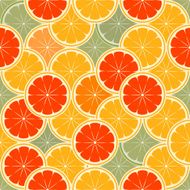 Orange N6