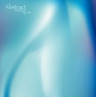 Abstract wavy background eps10 N2