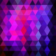 Abstract background N5742