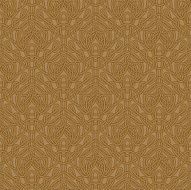 Abstract seamless background N67